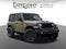 2026 Jeep 2 Dr Wrangler Sport