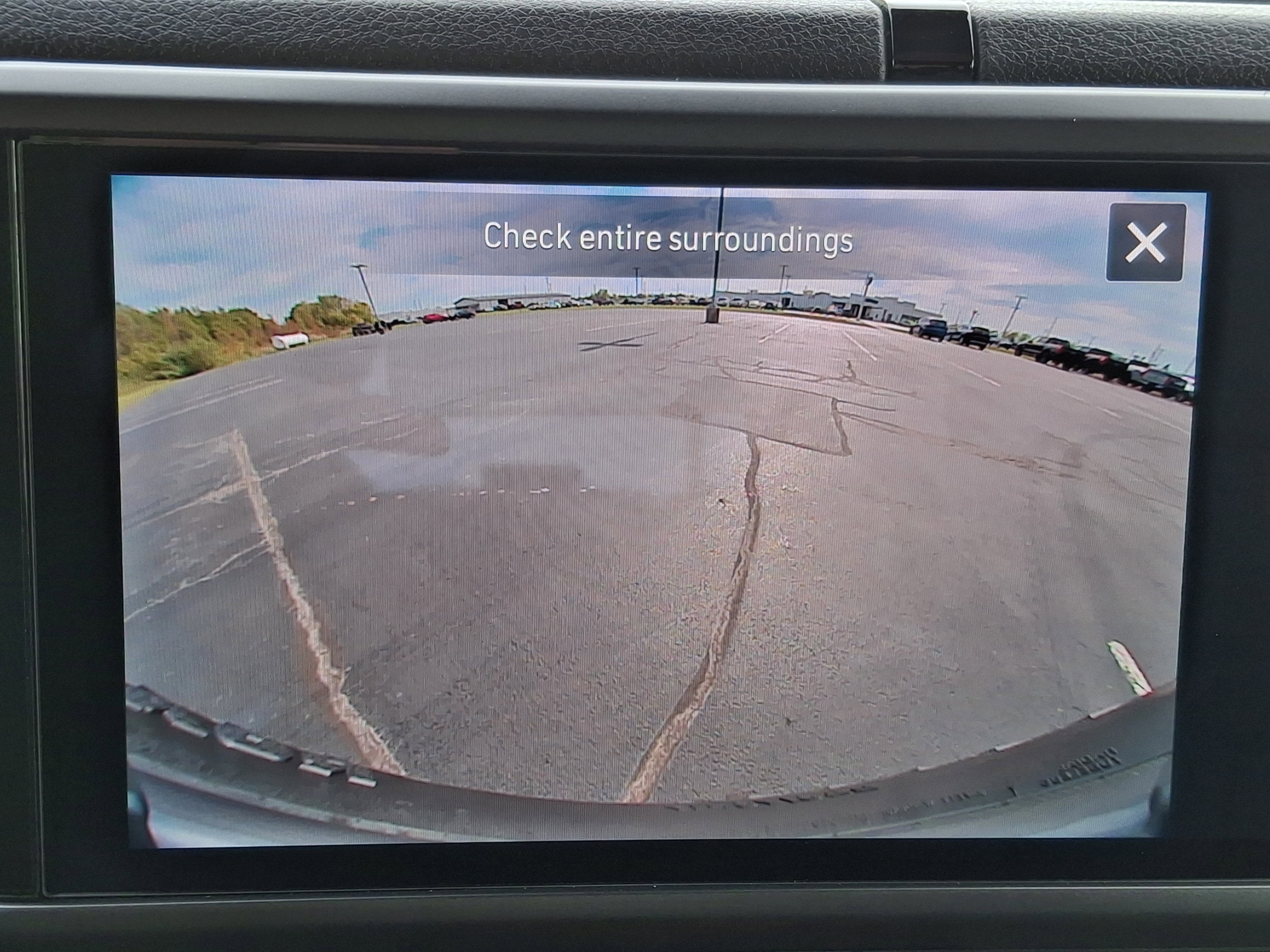 2026 Jeep 4 Dr Wrangler Sport S