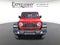 2026 Jeep 4 Dr Wrangler Sport S