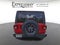 2026 Jeep 4 Dr Wrangler Sport S