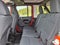 2026 Jeep 4 Dr Wrangler Sport S
