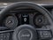 2026 Jeep 4 Dr Wrangler 85th Anniversary