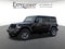 2026 Jeep 4 Dr Wrangler 85th Anniversary