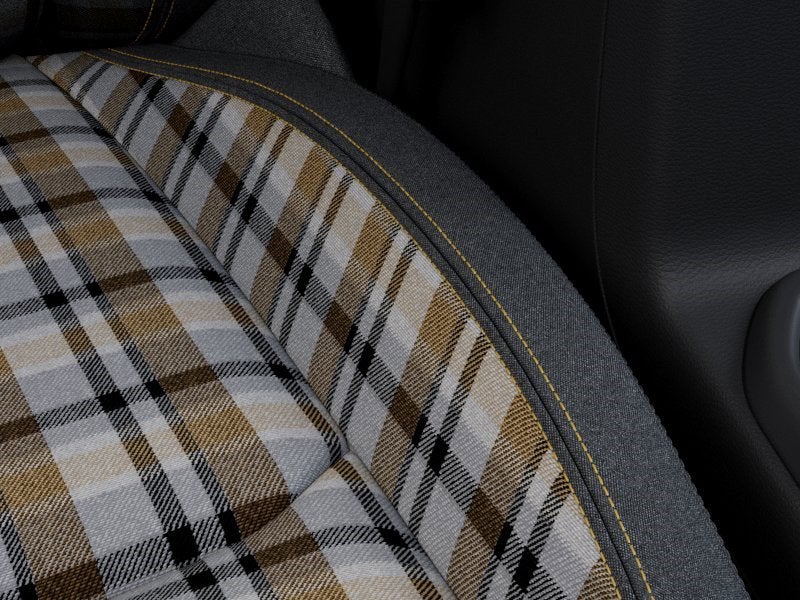 2026 Jeep 4 Dr Wrangler 85th Anniversary