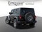 2026 Jeep 4 Dr Wrangler 85th Anniversary