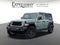 2026 Jeep 4 Dr Wrangler Sport S