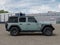 2026 Jeep 4 Dr Wrangler Sport S