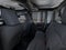 2026 Jeep 4 Dr Wrangler Sport S