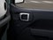 2026 Jeep 4 Dr Wrangler Sport S