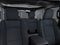 2026 Jeep 4 Dr Wrangler Sport S