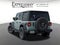 2026 Jeep 4 Dr Wrangler Sport S