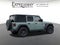 2026 Jeep 4 Dr Wrangler Sport S
