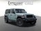 2026 Jeep 4 Dr Wrangler Sport S