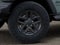 2026 Jeep 4 Dr Wrangler Sport S