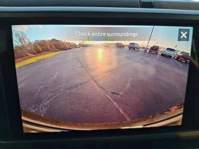 2026 Jeep 4 Dr Wrangler Sport