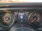 2026 Jeep 4 Dr Wrangler Sport