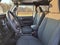 2026 Jeep 4 Dr Wrangler Sport