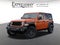 2026 Jeep 4 Dr Wrangler Sport S