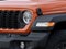 2026 Jeep 4 Dr Wrangler Sport S