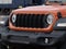 2026 Jeep 4 Dr Wrangler Sport S