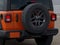 2026 Jeep 4 Dr Wrangler Sport S