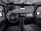 2026 Jeep 4 Dr Wrangler Sport S