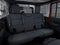 2026 Jeep 4 Dr Wrangler Sport S