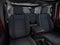 2026 Jeep 4 Dr Wrangler Sport S