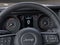2026 Jeep 4 Dr Wrangler Sport S