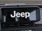 2026 Jeep 4 Dr Wrangler Sport S
