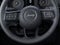 2026 Jeep 4 Dr Wrangler Sport S