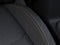 2026 Jeep 4 Dr Wrangler Sport S