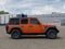 2026 Jeep 4 Dr Wrangler Sport S