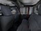2026 Jeep 4 Dr Wrangler Sport S