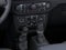 2026 Jeep 4 Dr Wrangler Sport S