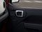 2026 Jeep 4 Dr Wrangler Sport S