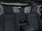 2026 Jeep 4 Dr Wrangler Sport S