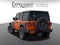 2026 Jeep 4 Dr Wrangler Sport S