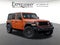2026 Jeep 4 Dr Wrangler Sport S