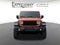 2026 Jeep 4 Dr Wrangler Sport S