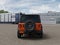 2026 Jeep 4 Dr Wrangler Sport S