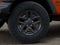 2026 Jeep 4 Dr Wrangler Sport S