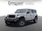 2026 Jeep 4 Dr Wrangler 85th Anniversary