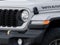 2026 Jeep 4 Dr Wrangler 85th Anniversary