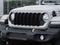 2026 Jeep 4 Dr Wrangler 85th Anniversary