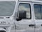 2026 Jeep 4 Dr Wrangler 85th Anniversary
