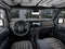 2026 Jeep 4 Dr Wrangler 85th Anniversary