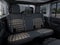 2026 Jeep 4 Dr Wrangler 85th Anniversary