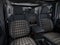 2026 Jeep 4 Dr Wrangler 85th Anniversary