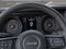 2026 Jeep 4 Dr Wrangler 85th Anniversary